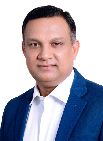 মো: শরীফুল আলম